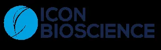 Icon Bioscience logo