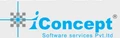 iConcept Software Services