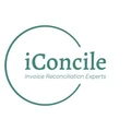 iConcile