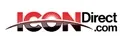 ICON Technologies logo