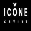 ICONE Caviar