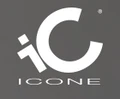 Icone logo