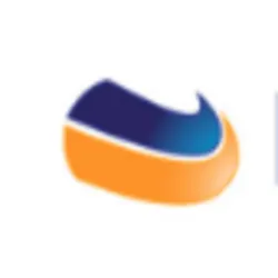 Icon Energy logo