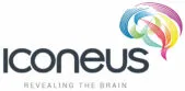 Iconeus logo