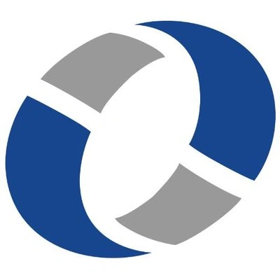 Iconex logo