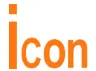 Icon Facilitators logo