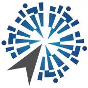 IConflux