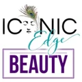 Iconic Edge Beauty