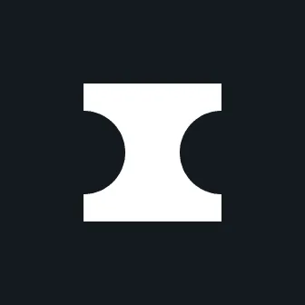 Iconic logo