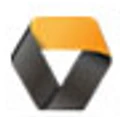 Iconic Technoplus logo