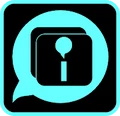 iconicChat