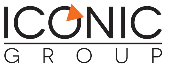 Iconic Group logo