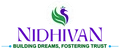 Iconicnidhivan