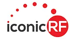 IconicRF logo