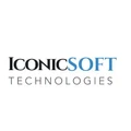 Iconicsoft