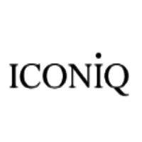 Iconiq Capital logo