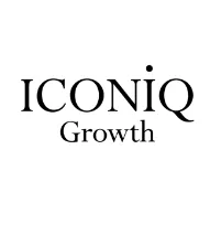 ICONIQ Growth logo