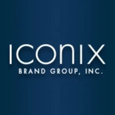 Iconix logo