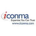 ICONMA