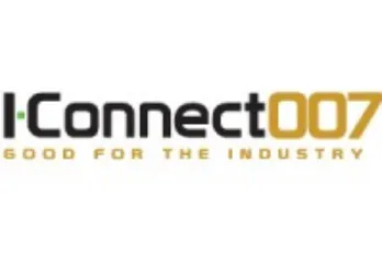 I-Connect007 logo