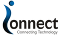 iConnect ITeS