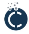 iCONNECTAR