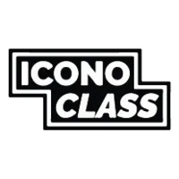 iconoClass logo