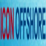 ICON Offshore logo
