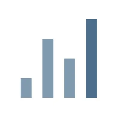 ICONOMI logo