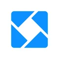 Iconosquare logo