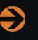 Icon Parking logo