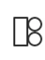 Icons8 logo