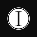 ICONS Beauty Group