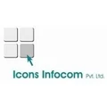 Icons Infocom