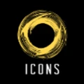 Icons Shop logo