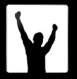 Icons logo