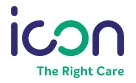 ICON SA logo