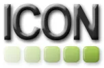 ICON Software logo