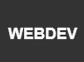 Iconsolve WebDev logo