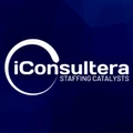 iConsultera