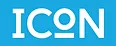 IconSV logo