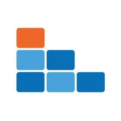 iContainers logo