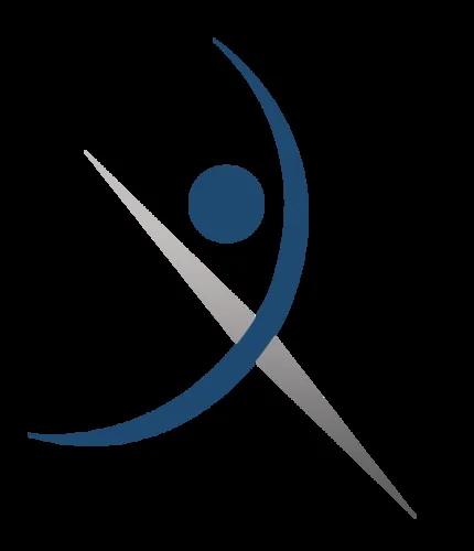 iContracts logo