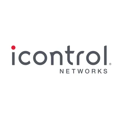 iControl logo