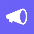 iConvey logo