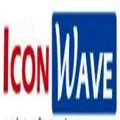 Iconwave