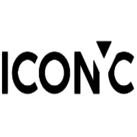 ICONYC Labs logo