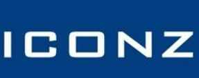 ICONZ IT logo