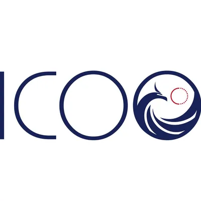 ICOO logo