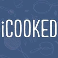 iCooked logo
